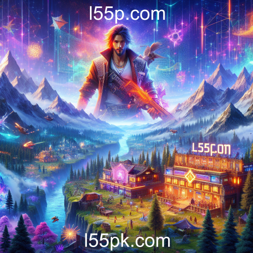 Explorando o Mundo dos Jogos de Aventura