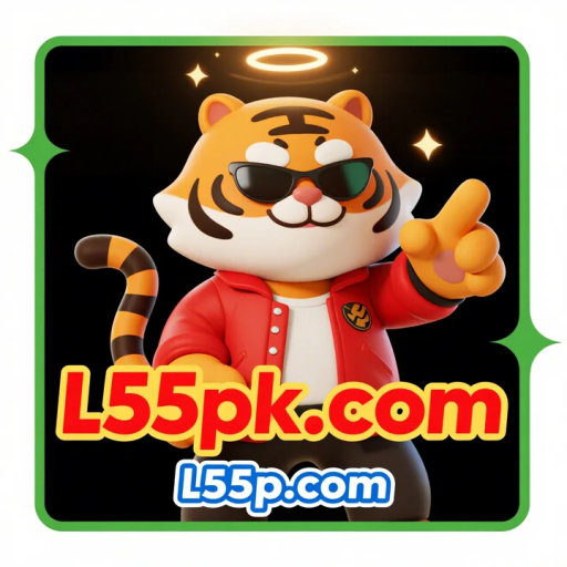 l55p.com